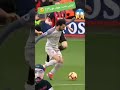 صلاح مكمل رغم إصابته دول فراعنة