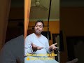 dil to pagal hai dil diwana hai #bollywood #song #love #hindisong #acting #popularsong #saharukhfilm