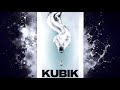KÜBİK - VENOMOUS | Official Audio