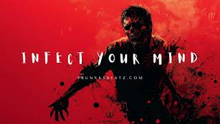 Infect Your Mind slim Shady Type Beat X Eminem Type Beat X D12 Type Beat