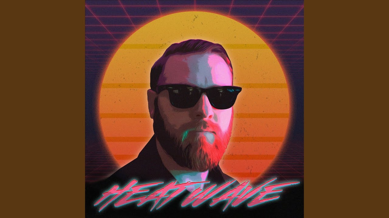 Παρακολούθηση Time Loop στο YouTube Παρακολούθηση Time Loop στο YouTube