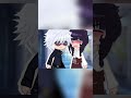 //Gojo x Utahime or Gojo x Geto//Gachalife//Gachaclub//🤔❓️//