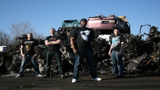 Sooner Than Later - Useless