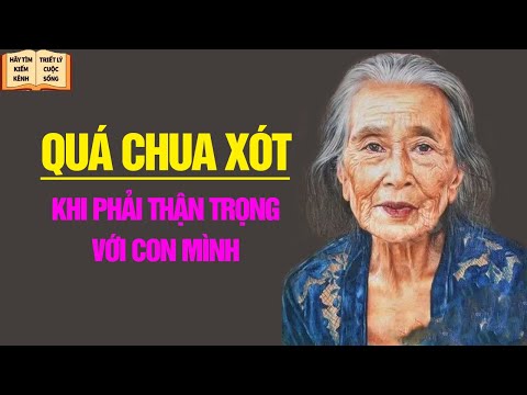 Video: Bánh mì và phô mai