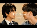 OCTPATH – 歌詞 (Daydream)「Perfect Propose OST」 [Rom/Kan/Eng Lyrics]