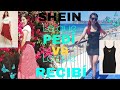 HAUL SHEIN || LO QUE PEDÍ VS LO QUE RECIBÍ