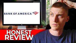 Bank of America Auto Loans Review - Honest User Experience Rates Fees Approval Process