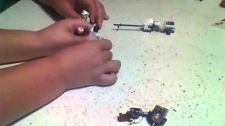 Capture 20110817 2