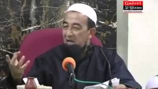 Ustaz Azhar Idrus - Hukum Sambut Valentine Day Jika Tiada Kekasih Lagi