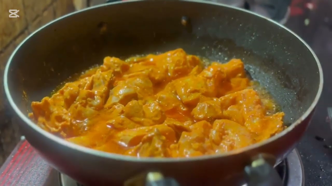 Cooking master of bachelor room UAE