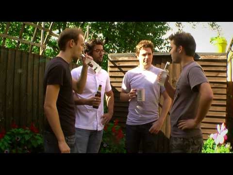 Garden Party
