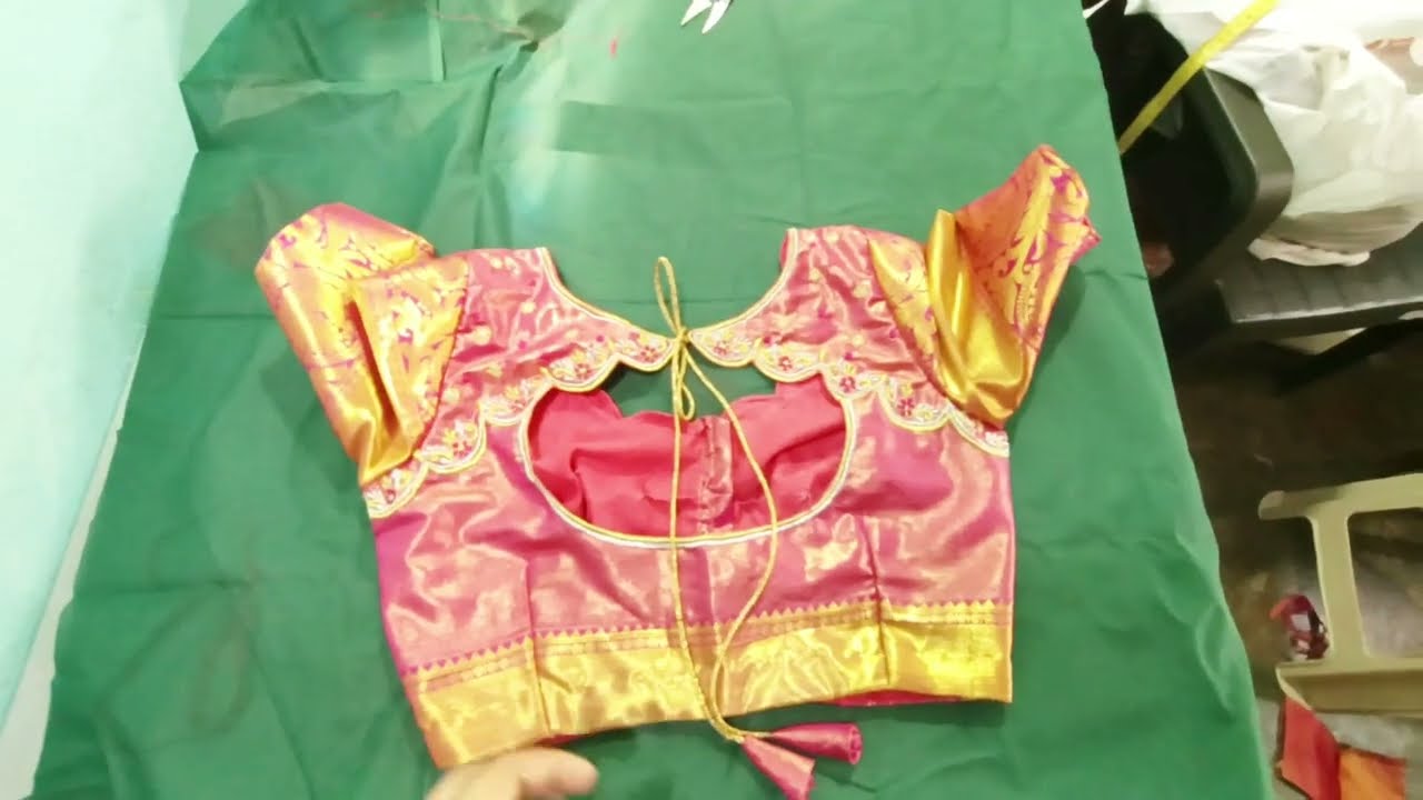 #ರಾಲ್ಸನ್