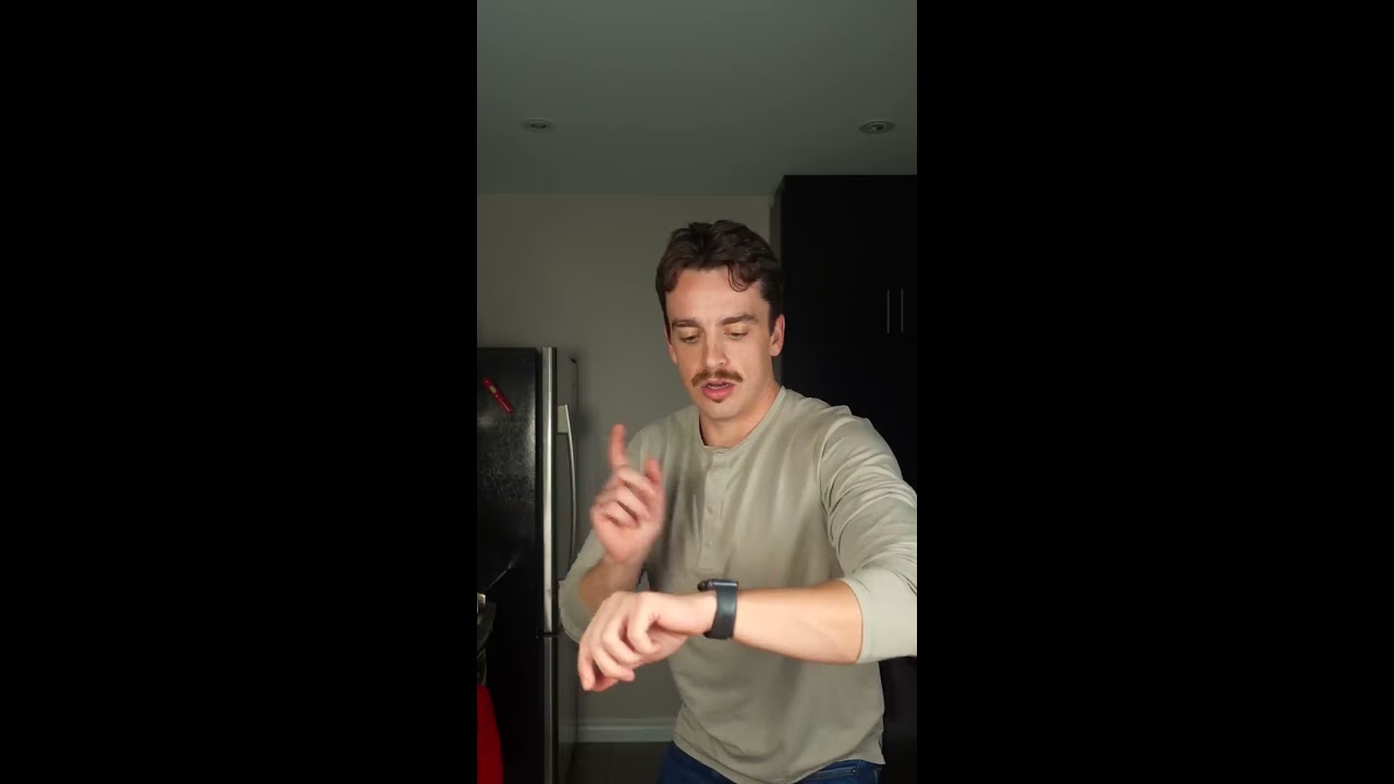 Is THIS THE BEST STYLE OF PIZZA 