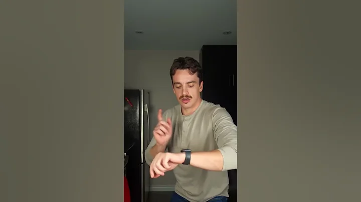 Is THIS THE BEST STYLE OF PIZZA?