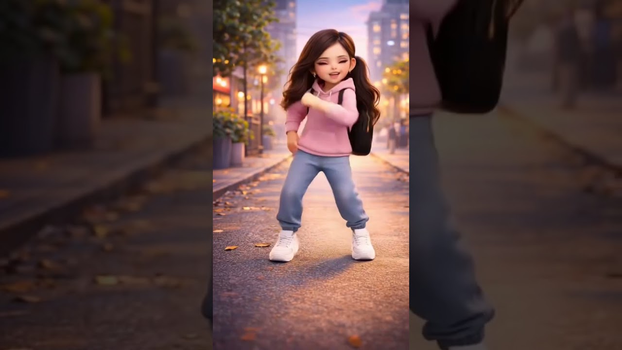 Zero civic sense 😜 