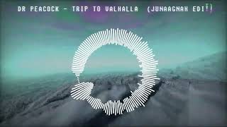 Dr. Peacock - Trip To Valhalla (Junaagnah Edit)