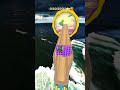 Going Ball, SpeedRun, Going Ball Portal Run Gameplay Walkthrough Android, Ios Max Level