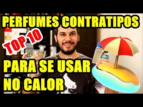 Vídeo: Os 10 Melhores Coquetéis De Verão