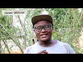 Nyeye Wanaake Tuafanyie Nini Mulidike 