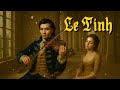 Lé Toné | Giao Hưởng Tân Thời | Lệ Tình Violin | Edit by Huy Lee