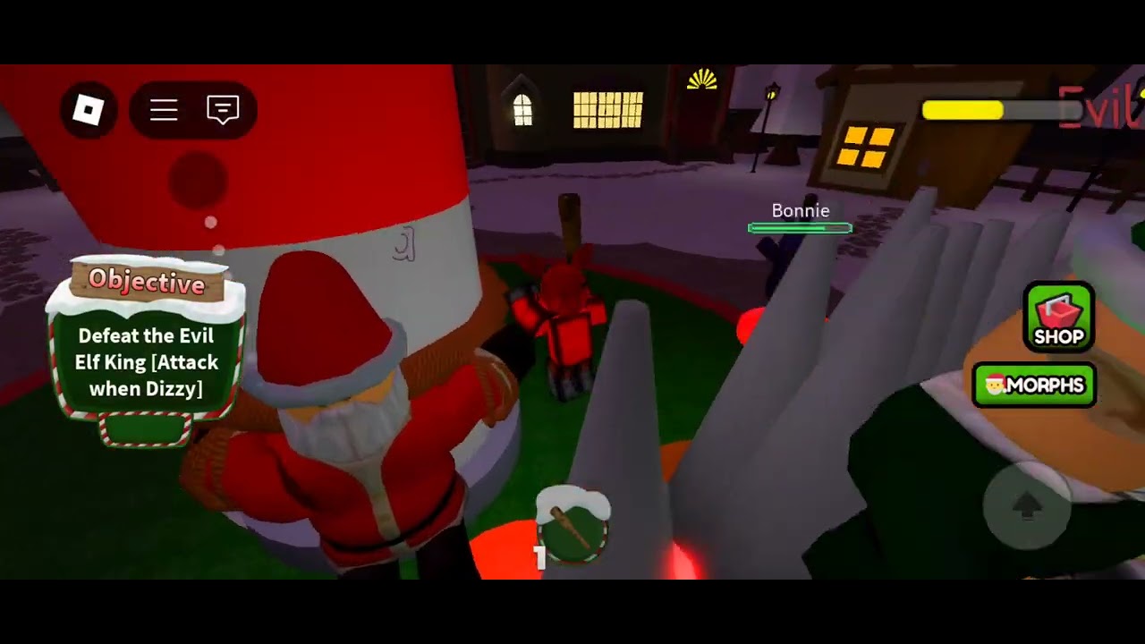 fnaf-does-christmas-story-youtube