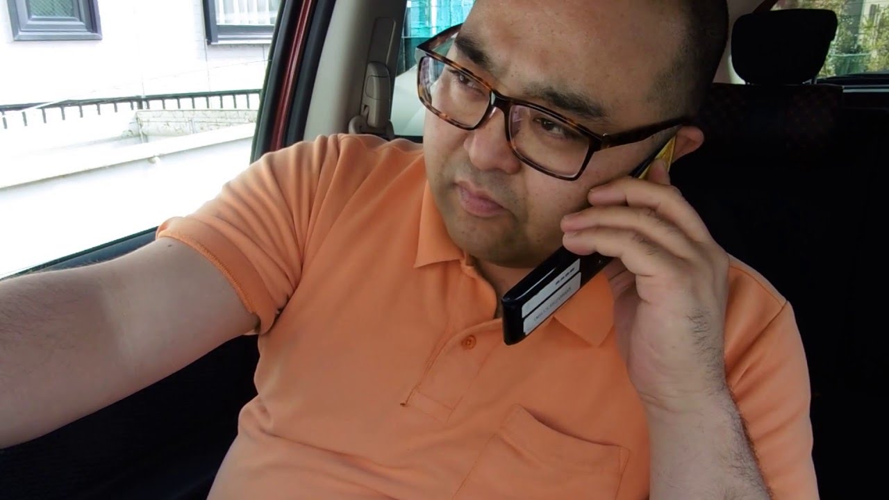 BIGのり弁　ほっともっと