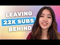 Why is "The NFT Girl" Starting Over? [Aprilynne Alter Interview]