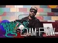 Dam-Funk's "What's In My Bag?" | Amoeba Music