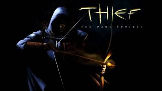 Thief - The Dark Project (1998): Ambient Soundtrack