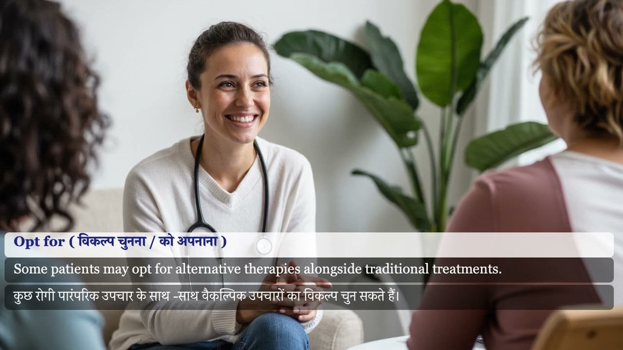 Part 15 English & Hindi | Power Words Practice: Advanced Phrasal Verbs with Meaning & Usage Guarant