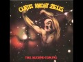 Curtis knight zeus  the road song us  1974