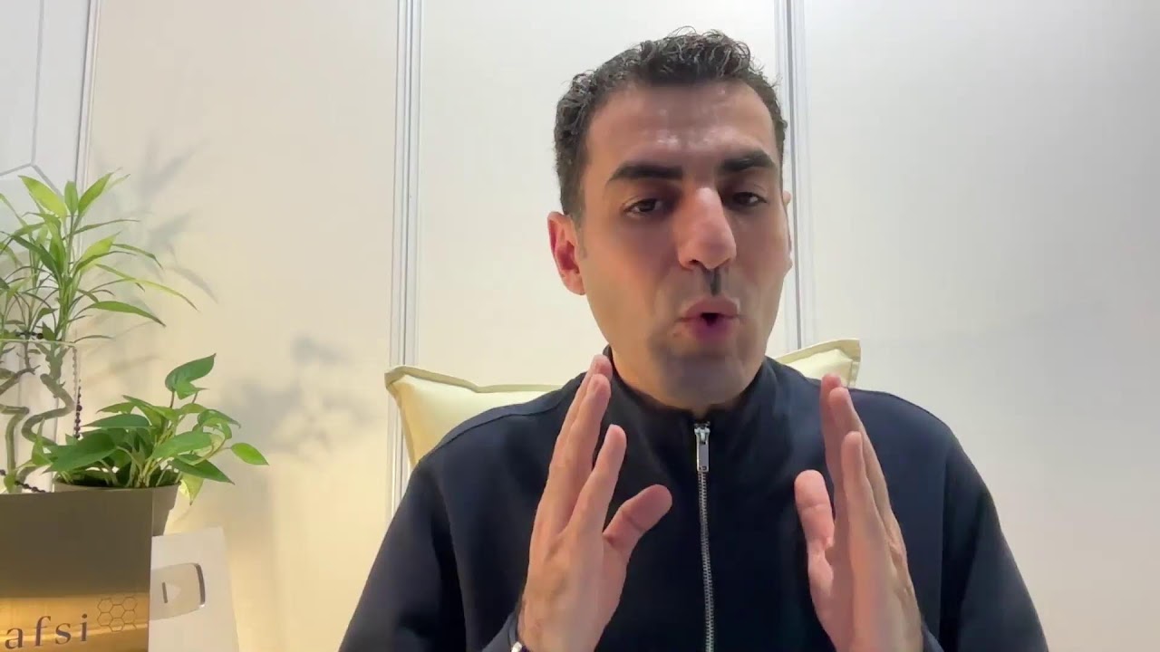 السكون مفتاح الحركة/ مجموعة ع الواتس آب