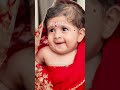 trending songs #trending short #viral video
