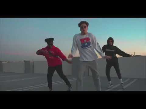 musical.ly apk version Noah tratree , Josh price ,Julian de Guzman
