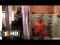 Big Momma&#39;s House (2000) - Trapped In the Bathroom Scene (1/5) | Movieclips