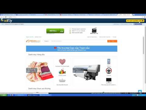 Hướng dẫn tải killmark CF 2.0 nhanh nhất