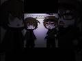 —эм, да. #актив #gacha #рек #гача #live #gachaclub #new #гачалайф #активбудет #gachalife