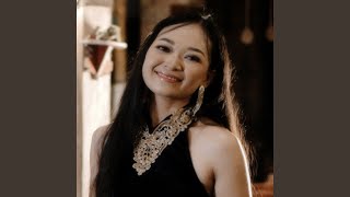 TETEP CINTA BELI