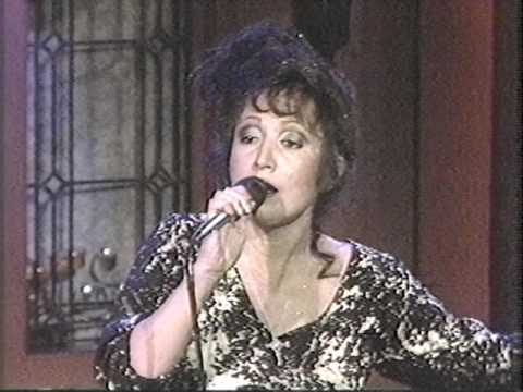 Kate and Anna McGarrigle with Maria Muldaur: The L...