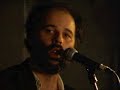 Capture de la vidéo Arlt (Trio) 18/01/15  Paris, Olympic Café