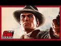 MAFIA 2 Definitive Edition fr - FILM JEU COMPLET