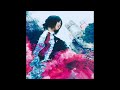 Sakurazaka46/1st Generation - Kaze no Oto [Audio]