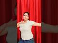 ⠥️🥠Akhiyaan Milaye Kabhi Akhiyaan Trending Shortvideo Viralvideo Shorts Love Dance ❠️‍🠥 ⠥️🥠Akhiyaan Milaye Kabhi Akhiyaan Trending Shortvideo Viralvideo Shorts Love Dance ❠️‍🠥