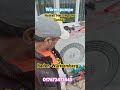 #Wärmepumpe