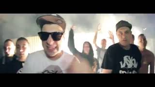 Ask Squad - Outpost 98 Official Video
