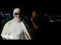 Starlito, SelfPaid SAVAGE - 11:11
