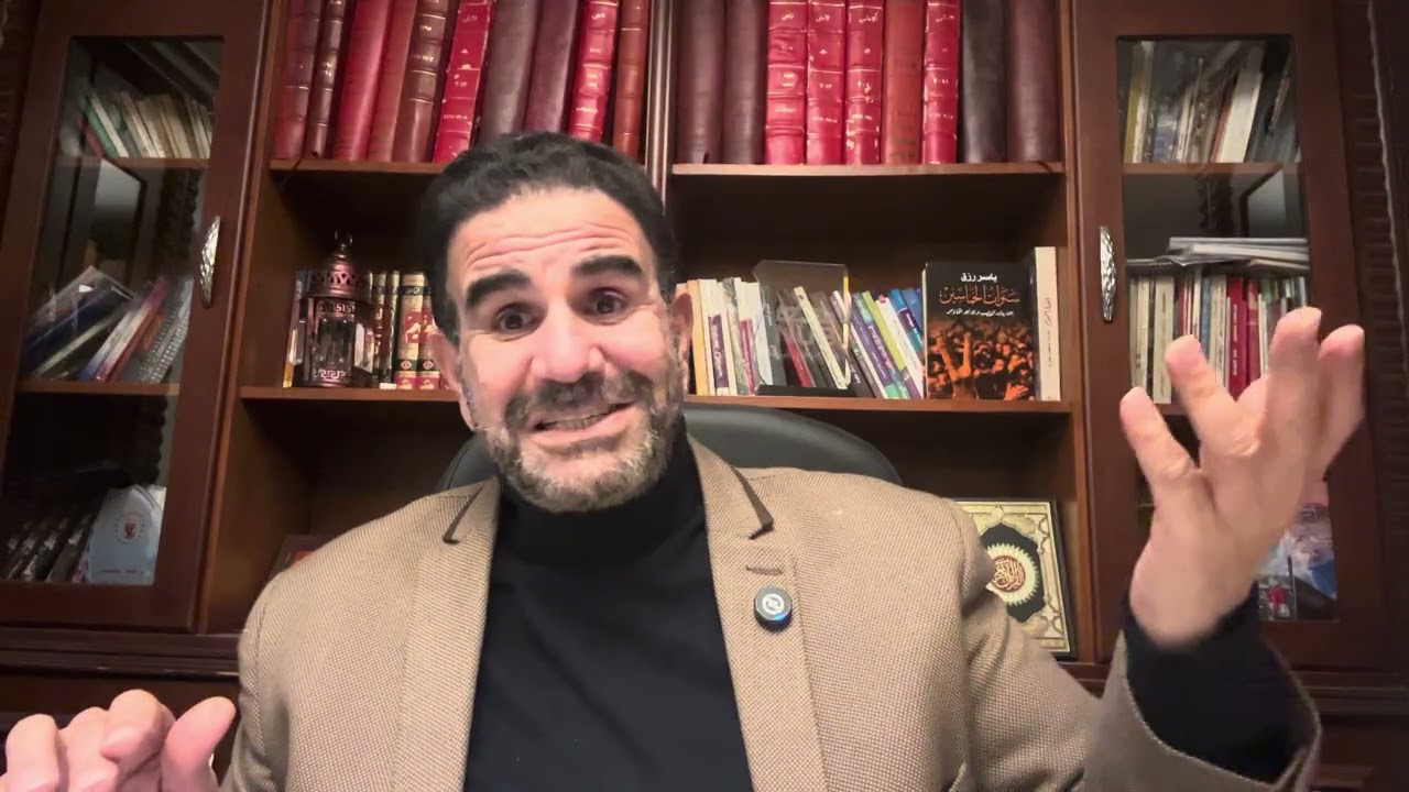 الأهلى وضرب 