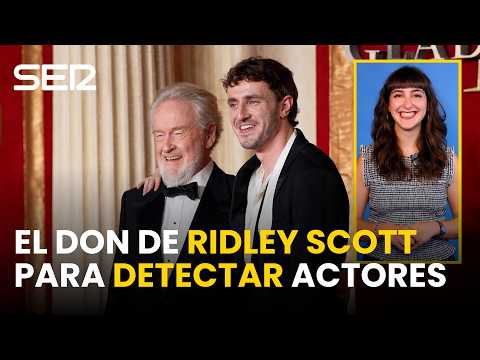 08/25/2026 H LUCIA RIDLEY SCOTT