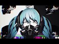 【ニコカラ】リバーシブル・キャンペーン《on vocal》