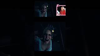 Until Dawn #untildawn #gameplay #game #games #gameshorts #shortvideo #gaming #horrorgame #gracz